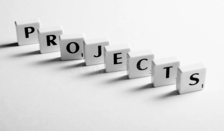proposed methodology in project proposal